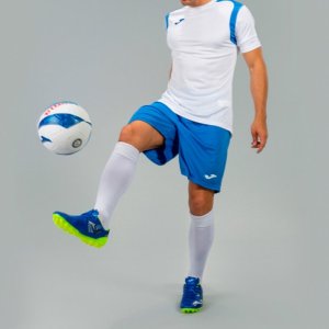 JOMA SHORT NOBEL ROYAL