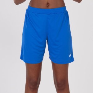 JOMA SHORT NOBEL ROYAL