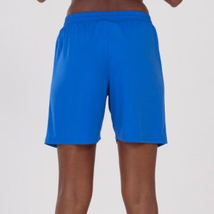 JOMA SHORT NOBEL ROYAL