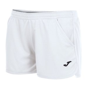 JOMA SHORT COMBI WHITE