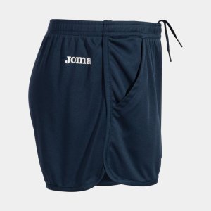 JOMA SHORT HOBBY NAVY