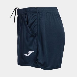 JOMA SHORT HOBBY NAVY