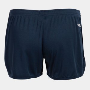 JOMA SHORT HOBBY NAVY