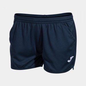 JOMA SHORT HOBBY NAVY