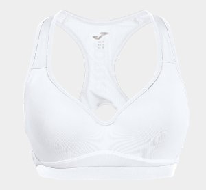 JOMA BRAMA BRA WHITE