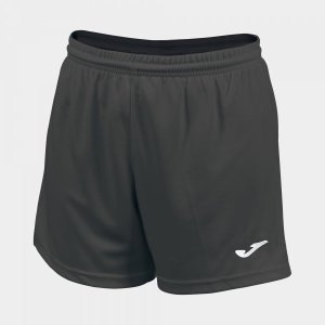 JOMA SHORT PARIS II ANTHRACITE