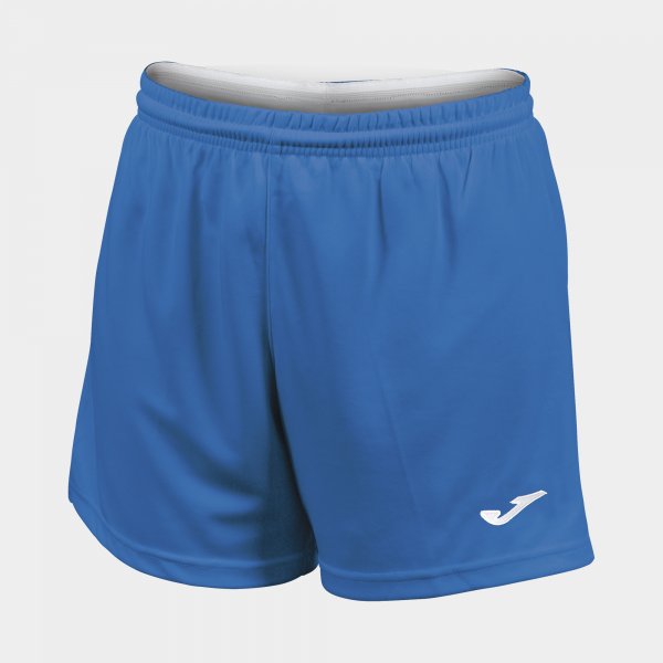 JOMA SHORT PARIS II ROYAL