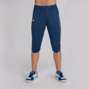 JOMA PIRATE PANTS CHAMPION III NAVY