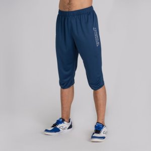 JOMA PIRATE PANTS CHAMPION III NAVY
