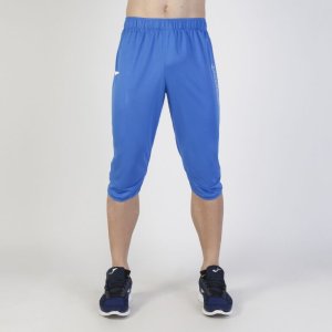JOMA PIRATE PANTS CHAMPION III ROYAL