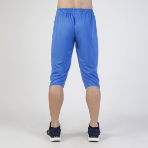 JOMA PIRATE PANTS CHAMPION III ROYAL