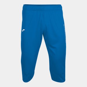 JOMA PIRATE PANTS CHAMPION III ROYAL