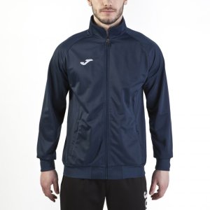 JOMA JACKET GALA COMBI NAVY