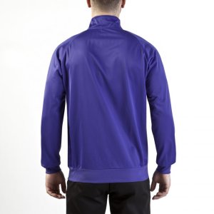 JOMA JACKET GALA COMBI PURPLE