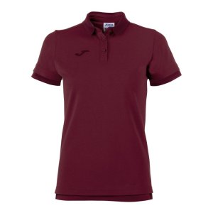 JOMA POLO WINE WOMAN