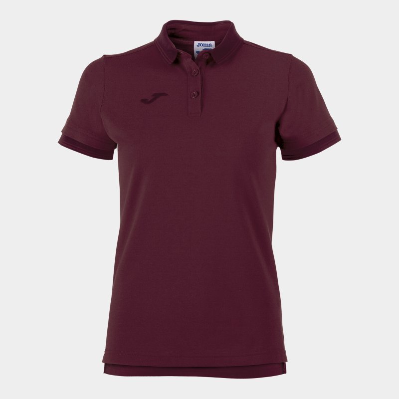 JOMA POLO WINE WOMAN