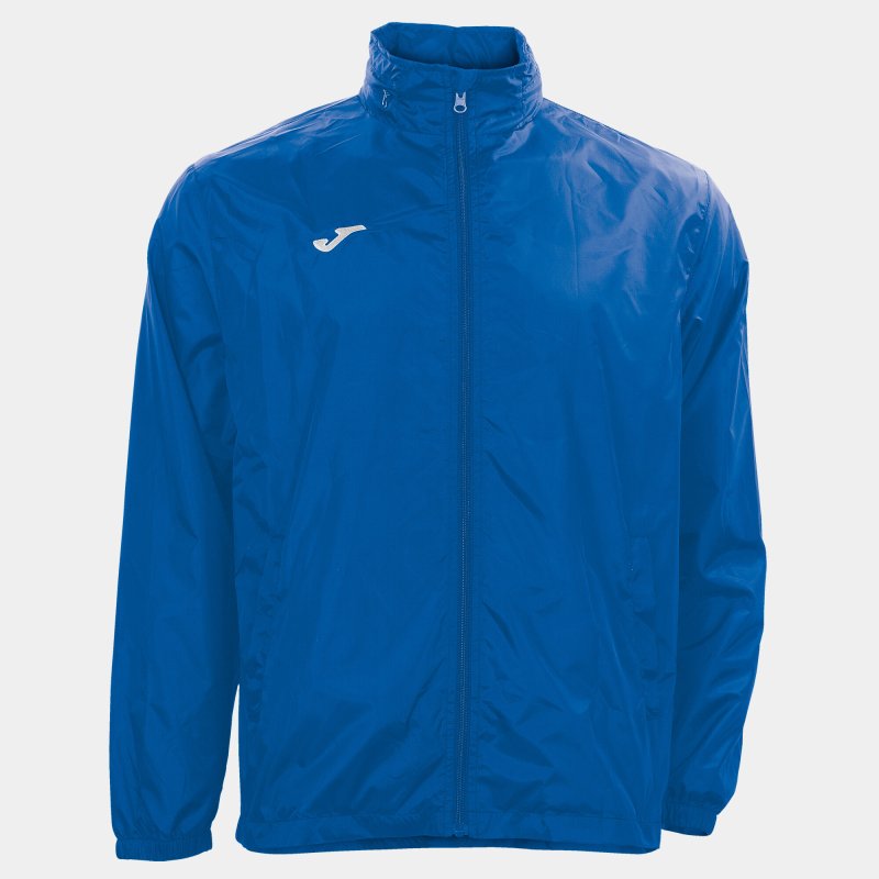 JOMA RAINJACKET ALASKA II ROYAL
