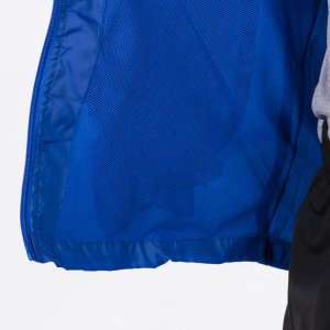 JOMA RAINJACKET ALASKA II ROYAL
