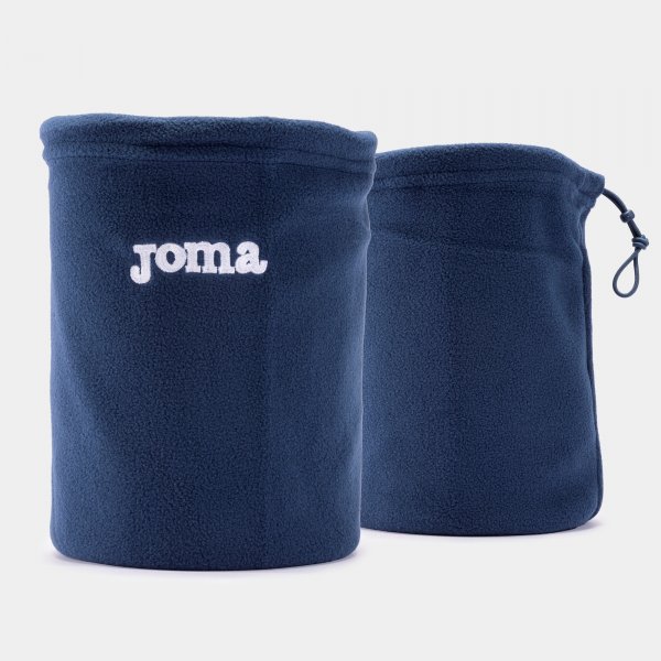 JOMA NAVY POLAR NECK PACK 12 UNITS