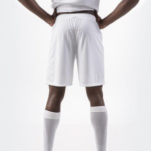 JOMA SHORT NOBEL WHITE