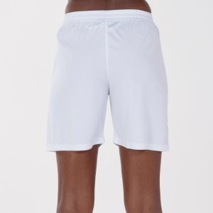 JOMA SHORT NOBEL WHITE