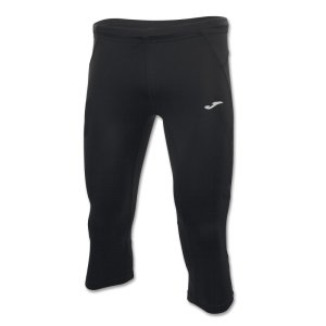 JOMA PIRATE LEGGINS SKIN BLACK