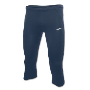 JOMA PIRATE LEGGINS SKIN NAVY