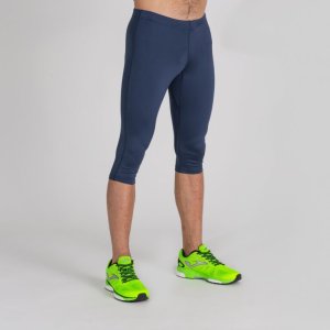 JOMA PIRATE LEGGINS SKIN NAVY