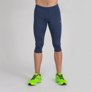 JOMA PIRATE LEGGINS SKIN NAVY