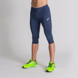 JOMA PIRATE LEGGINS SKIN NAVY