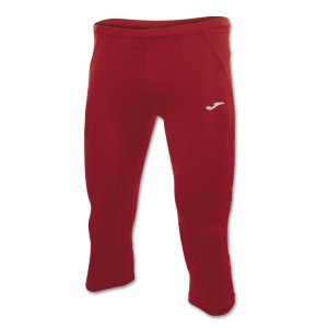 JOMA PIRATE LEGGINS SKIN BLACK