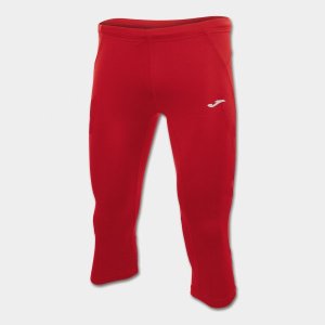 JOMA PIRATE LEGGINS SKIN BLACK