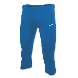JOMA PIRATE LEGGINS SKIN ROYAL