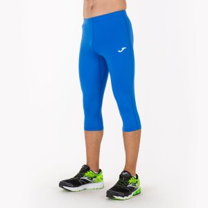 JOMA PIRATE LEGGINS SKIN ROYAL