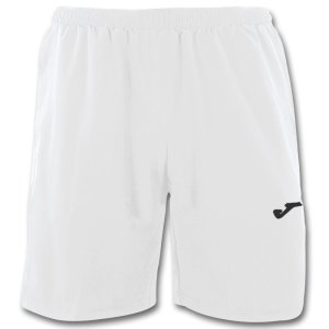 JOMA COSTA II WHITE BERMUDA