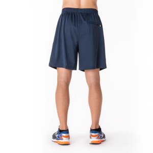 JOMA COSTA II NAVY BERMUDA