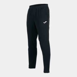 JOMA NILO LONG PANTS BLACK