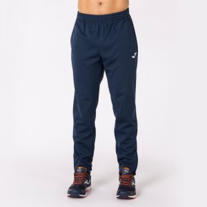 JOMA NILO LONG PANTS NAVY