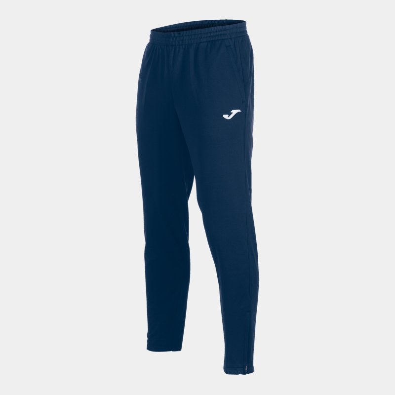 JOMA NILO LONG PANTS NAVY
