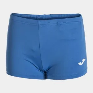 Pantaloncini Joma Pallavolo Uomo &ndash; AS Lube Macerata Volley Superlega 2017/18, Taglia 6407