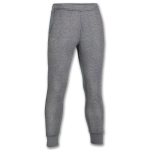 JOMA LONG PANTS PIREO MELANGE