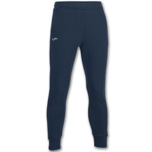 JOMA LONG PANTS PIREO NAVY