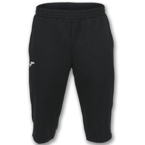 JOMA BERMUDA COMBI BLACK