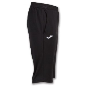 JOMA BERMUDA COMBI BLACK
