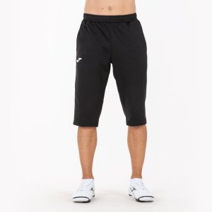 JOMA BERMUDA COMBI BLACK