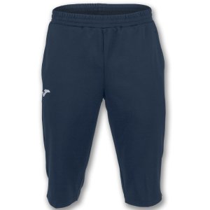 JOMA BERMUDA COMBI NAVY