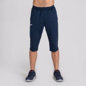 JOMA BERMUDA COMBI NAVY