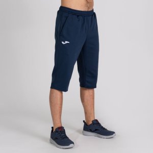 JOMA BERMUDA COMBI NAVY