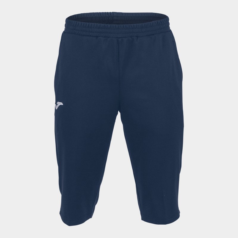 JOMA BERMUDA COMBI NAVY