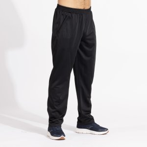 JOMA CANNES II LONG PANTS BLACK